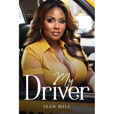 My Driver