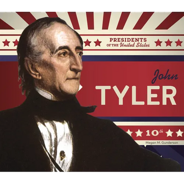 John Tyler