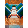 The Cambridge Companion to British Postmodern Fiction