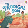 Prodigal Son