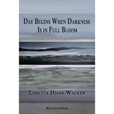 Day Begins When Darkness Is in Full Bloom