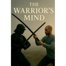 The Warrior's Mind