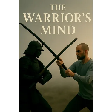 The Warrior's Mind
