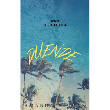 Duende