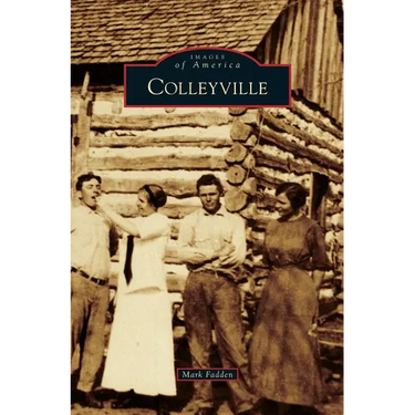 Colleyville