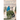 Wrapping Up Christmas: Moving on to a New Year: A Dickens Holiday Romance (Book 30)