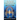 The Last Timekeepers and the Arch of Atlantis