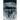 Antarctica: A Biography