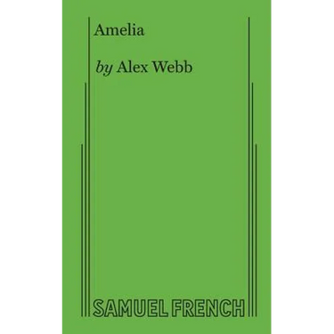 Amelia