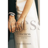 Oneness: Experiencing God's Design for Marriage