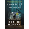 A Game for All the Family