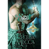 The Scot: Order of the Broken Blade