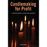 Candlemaking for Profit