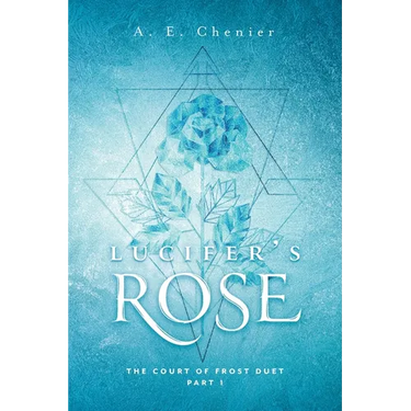 Lucifer's Rose