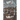 A Flash of Life