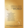 A Biblical Guide to Hearing and Studying the Word