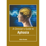A Clinician's Guide to Aphasia