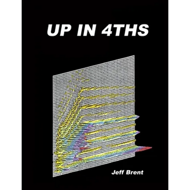 Up in 4ths