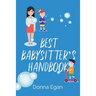 Best Babysitter's Handbook