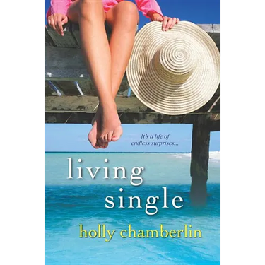 Living Single