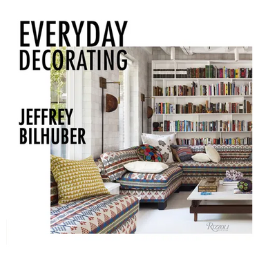 Everyday Decorating