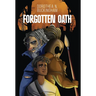 Forgotten Oath