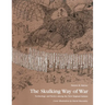 The Skulking Way of War: Technology and Tactics Among the New England Indians