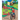 A Bike for Jack