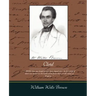 Clotel