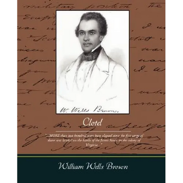 Clotel