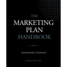 The Marketing Plan Handbook, 6th Edition