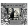 The Art of Survival