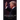 DONALD TRUMP The Ultimate Contrarian