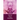 Hatha Yoga Pradipika