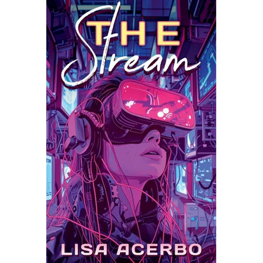 The Stream
