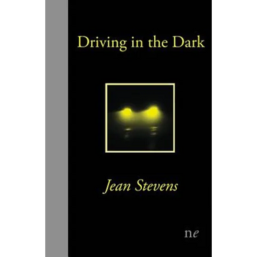 Driving in the Dark