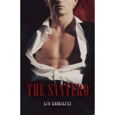 The Santero