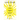 Let the Light Pour in