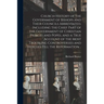 Church-history of the Government of Bishops and Their Councils Abbreviated. Including the Chief Part of the Government of Christian Princes and Popes,