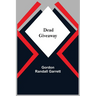 Dead Giveaway