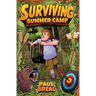 Surviving Summer Camp