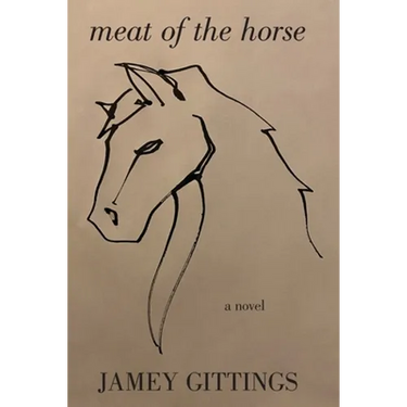 Meat of the Horse
