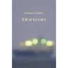 Horizon