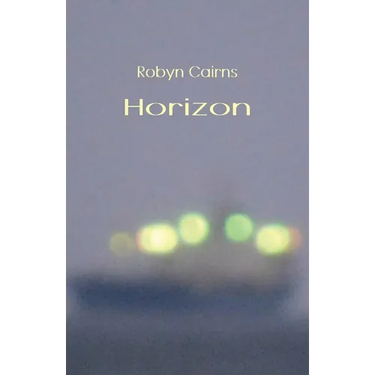 Horizon