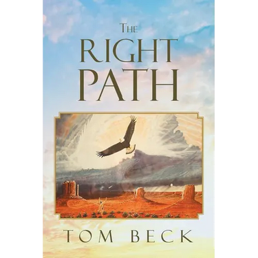 The Right Path