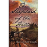 The Shepherd of the Hills