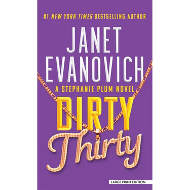 Dirty Thirty