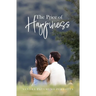 The Price of Happiness