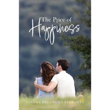 The Price of Happiness
