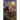 The Serpent of Chaos